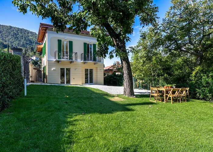 Lilla - Luxury Pool And Wine With View *