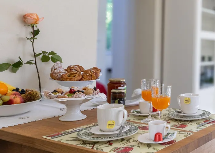 Villa Lilla - Luxury Pool And Wine With View *