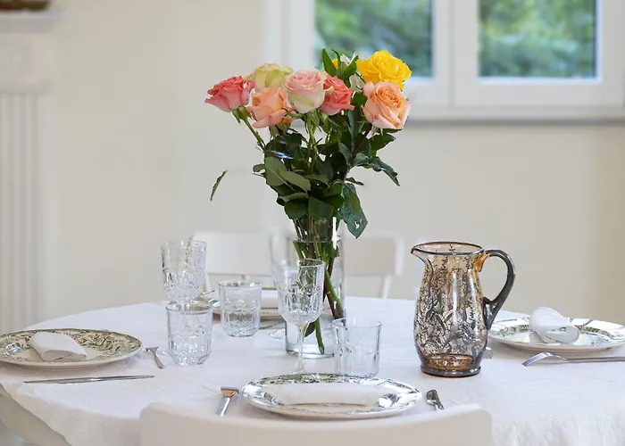 Villa Lilla - Luxury Pool And Wine With View Bellagio