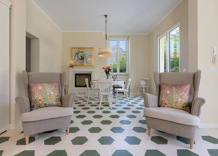 Lilla - Luxury Pool And Wine With View *